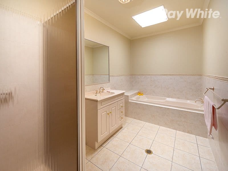 9 Jasmin Court, COROWA NSW 2646, Corowa - Thumbnail 3