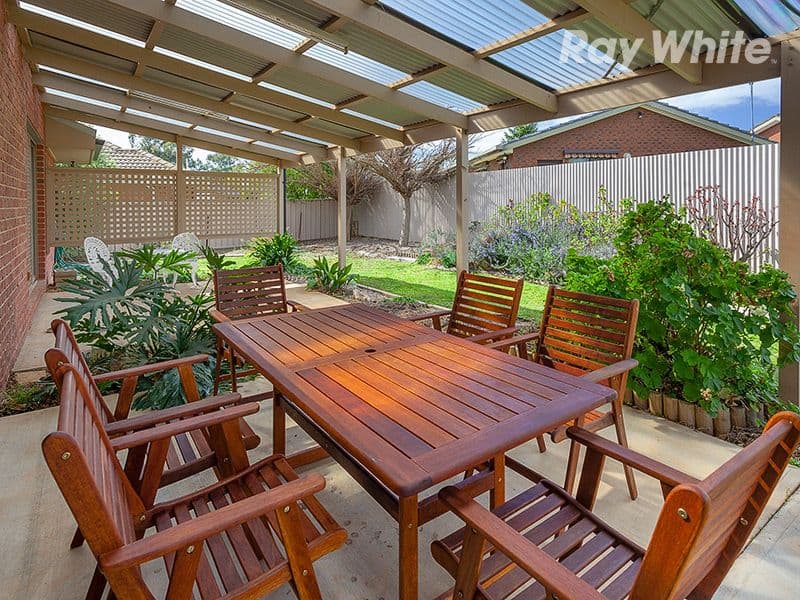 9 Jasmin Court, COROWA NSW 2646, Corowa - Thumbnail 4