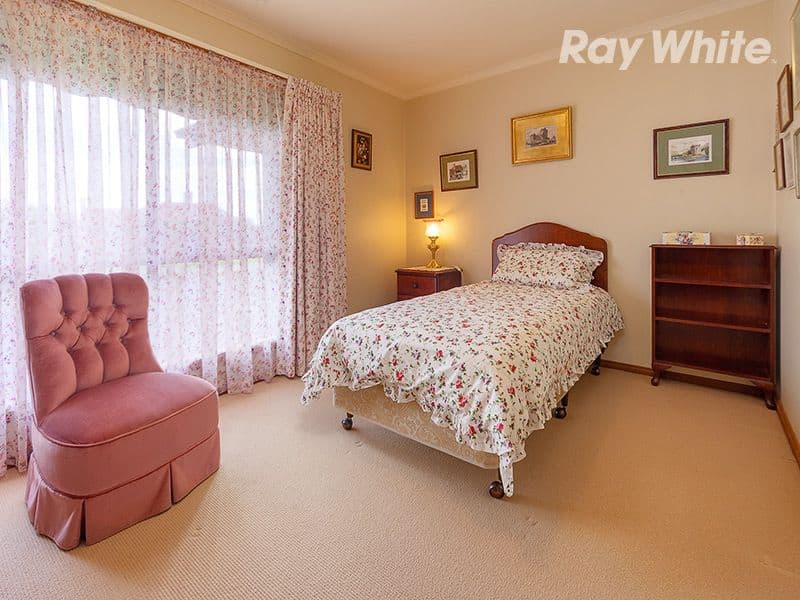 9 Jasmin Court, COROWA NSW 2646, Corowa - Thumbnail 5