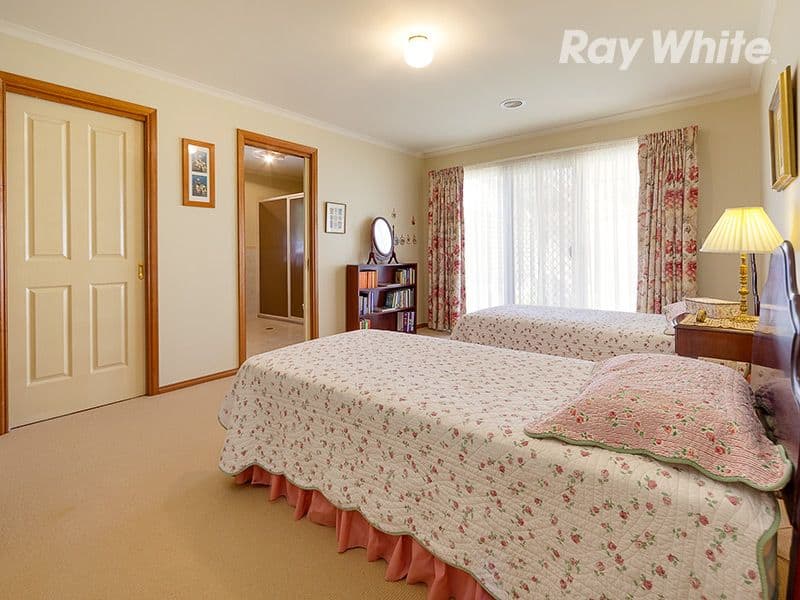 9 Jasmin Court, COROWA NSW 2646, Corowa - Thumbnail 6