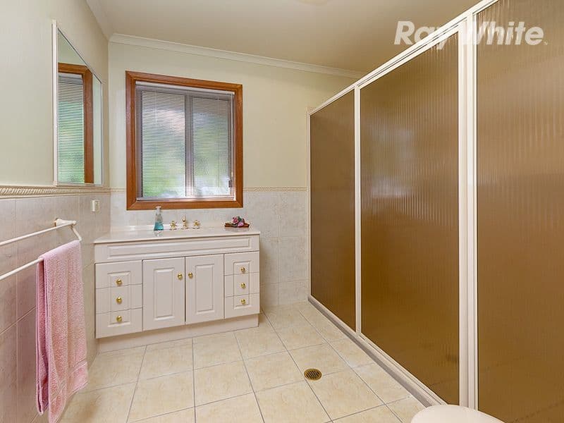 9 Jasmin Court, COROWA NSW 2646, Corowa - Thumbnail 7