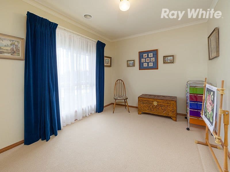 9 Jasmin Court, COROWA NSW 2646, Corowa - Thumbnail 8