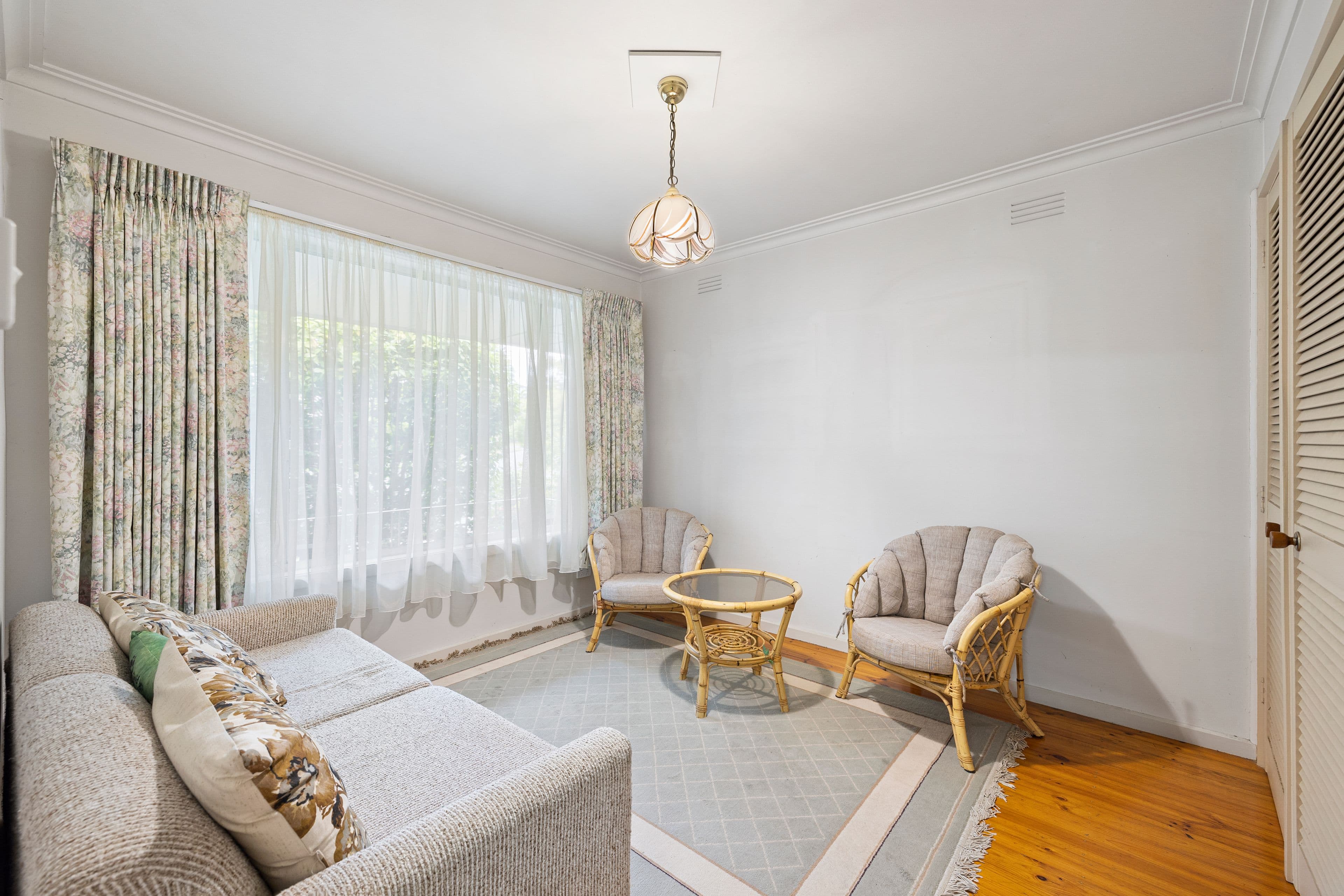 6 Ida Court, Vermont VIC 3133, Vermont - Thumbnail 2