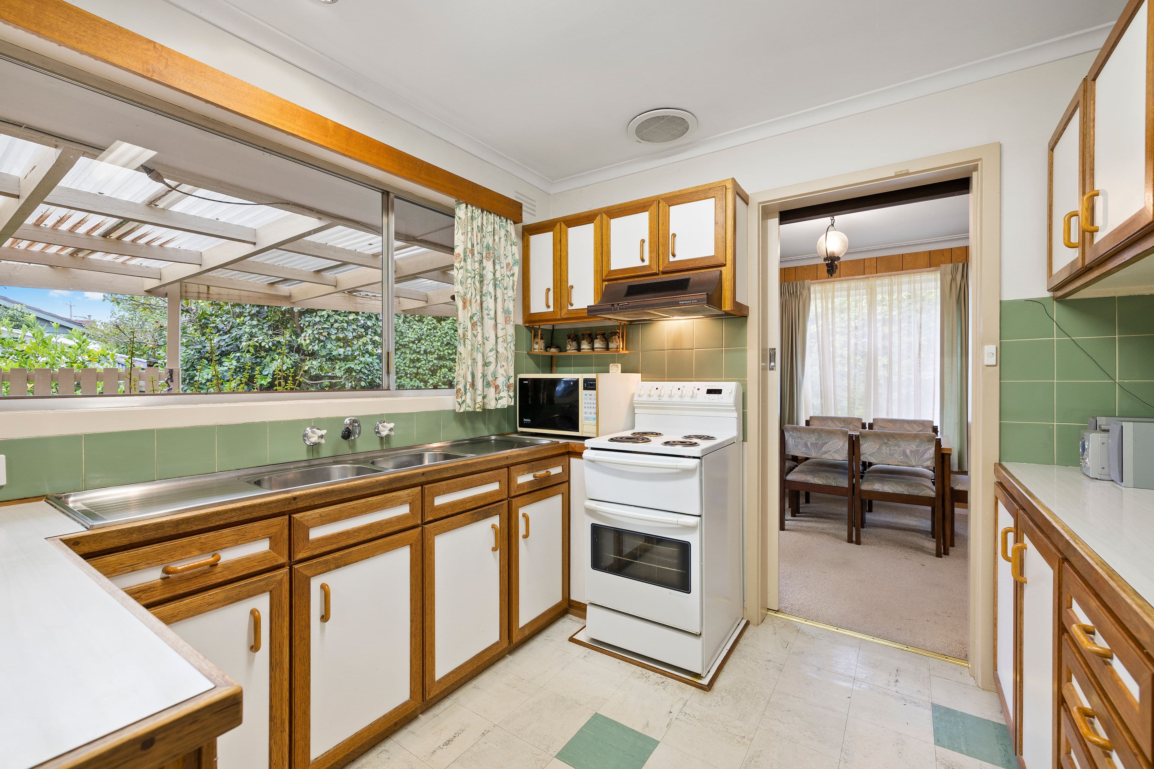 6 Ida Court, Vermont VIC 3133, Vermont - Thumbnail 3