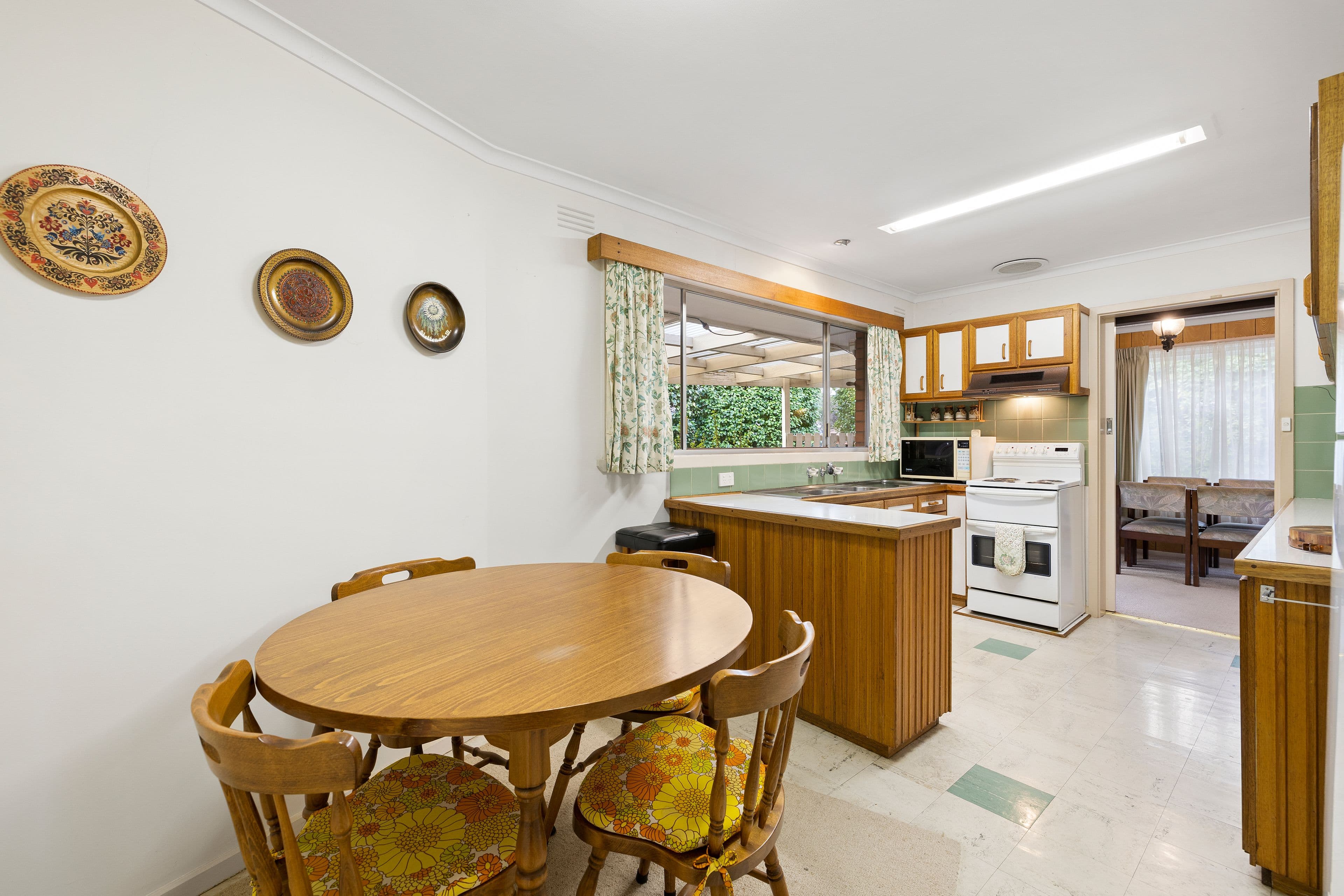 6 Ida Court, Vermont VIC 3133, Vermont - Thumbnail 4
