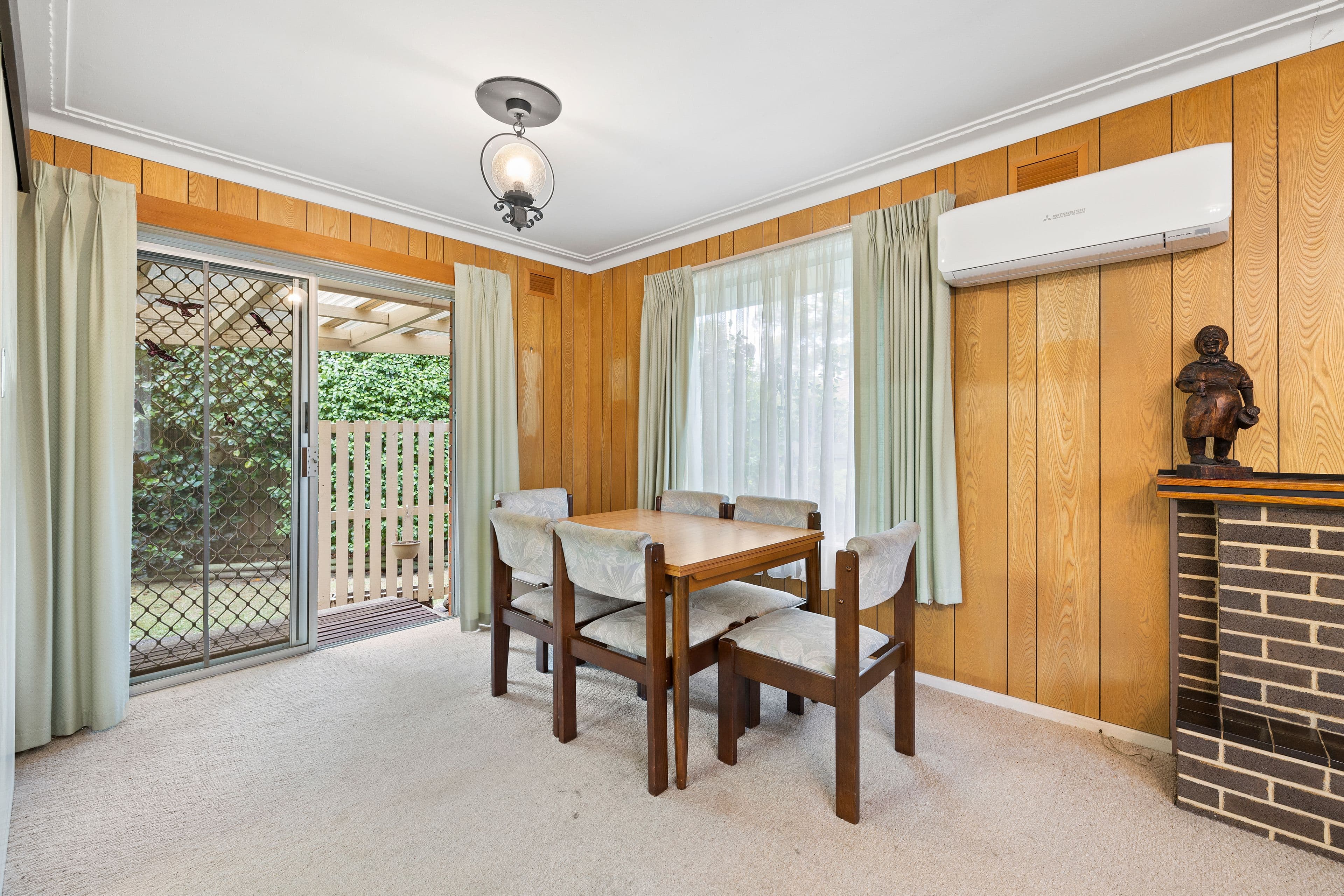 6 Ida Court, Vermont VIC 3133, Vermont - Thumbnail 5