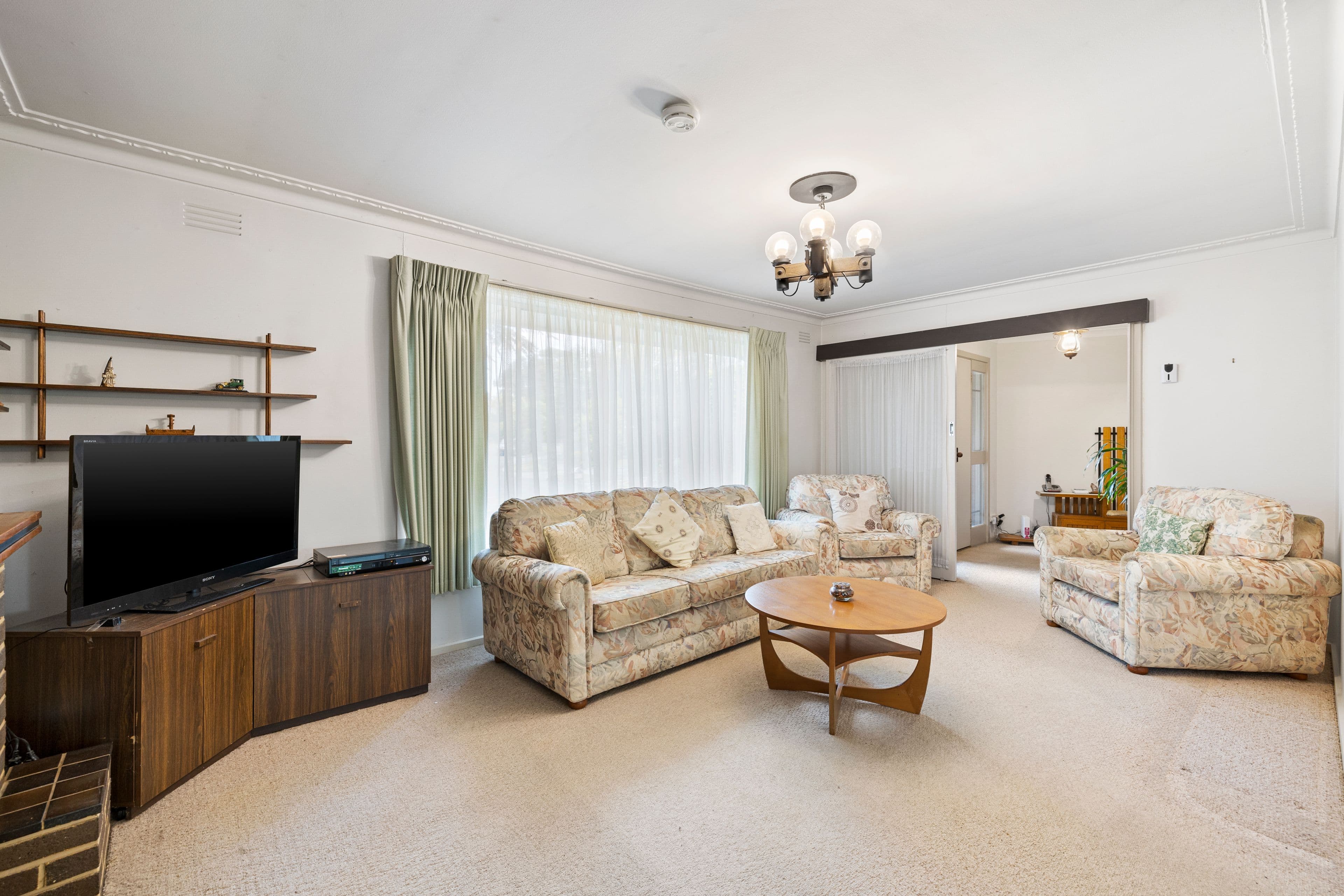 6 Ida Court, Vermont VIC 3133, Vermont - Thumbnail 6