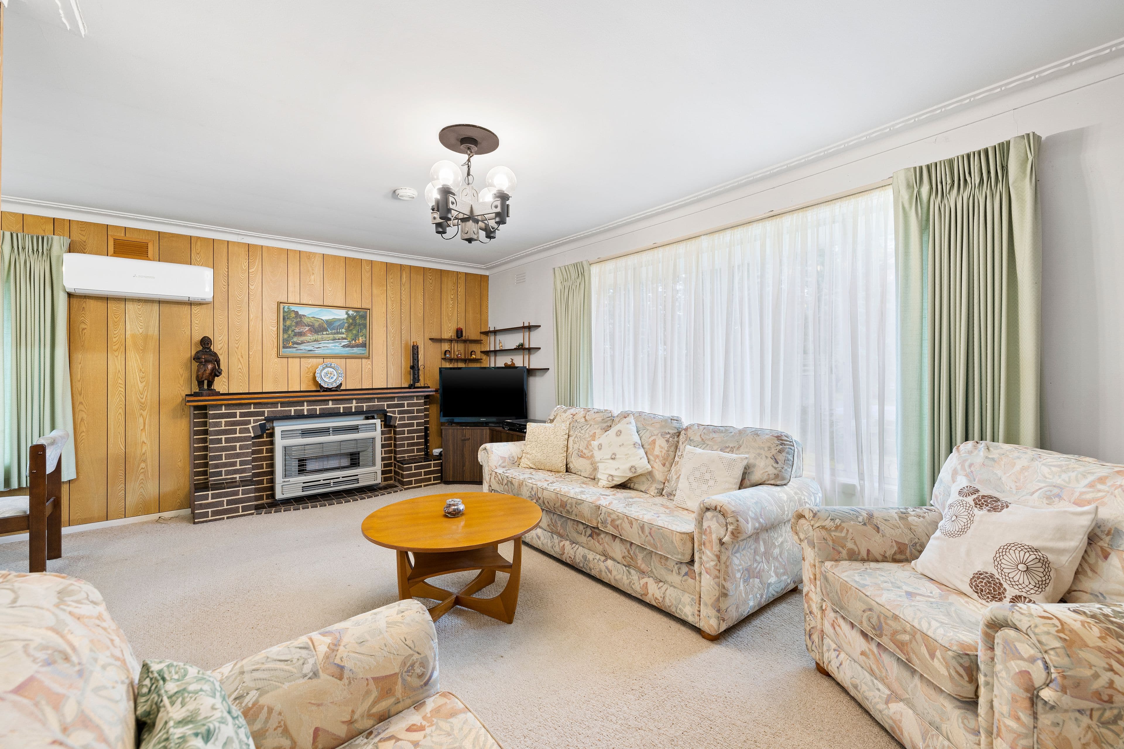 6 Ida Court, Vermont VIC 3133, Vermont - Thumbnail 7