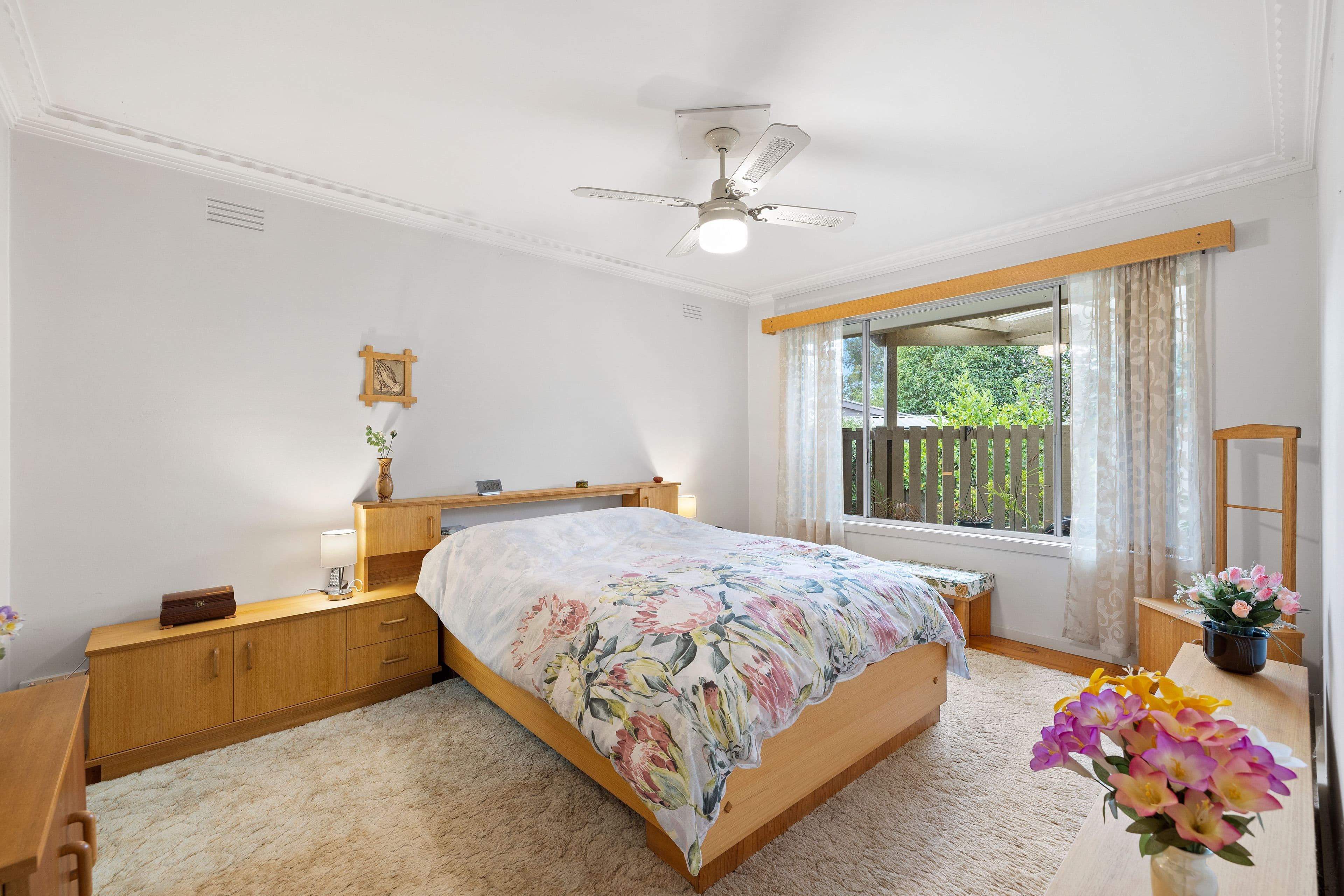 6 Ida Court, Vermont VIC 3133, Vermont - Thumbnail 8