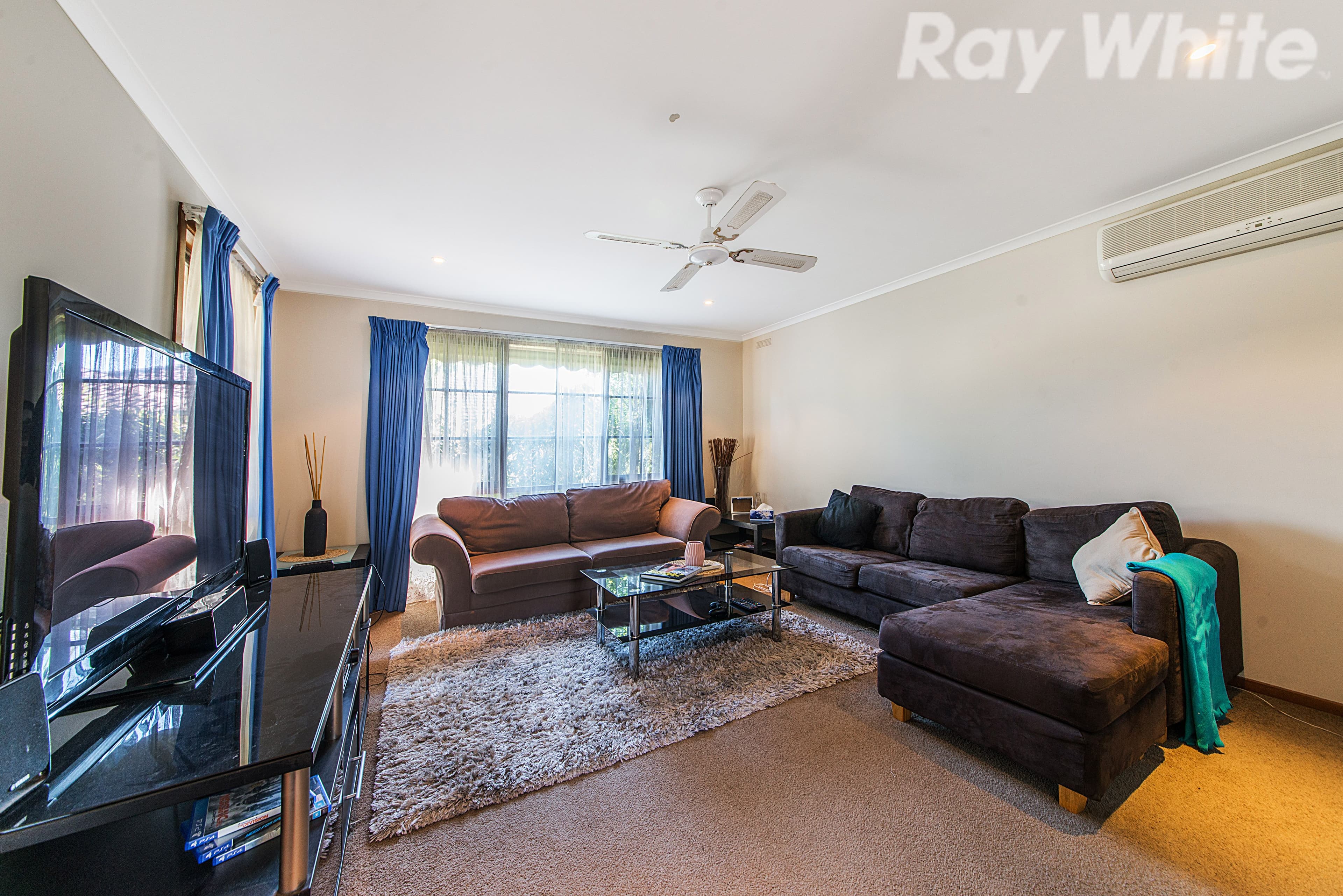 29 Hutton Avenue, Ferntree Gully VIC 3156, Ferntree Gully - Image 1