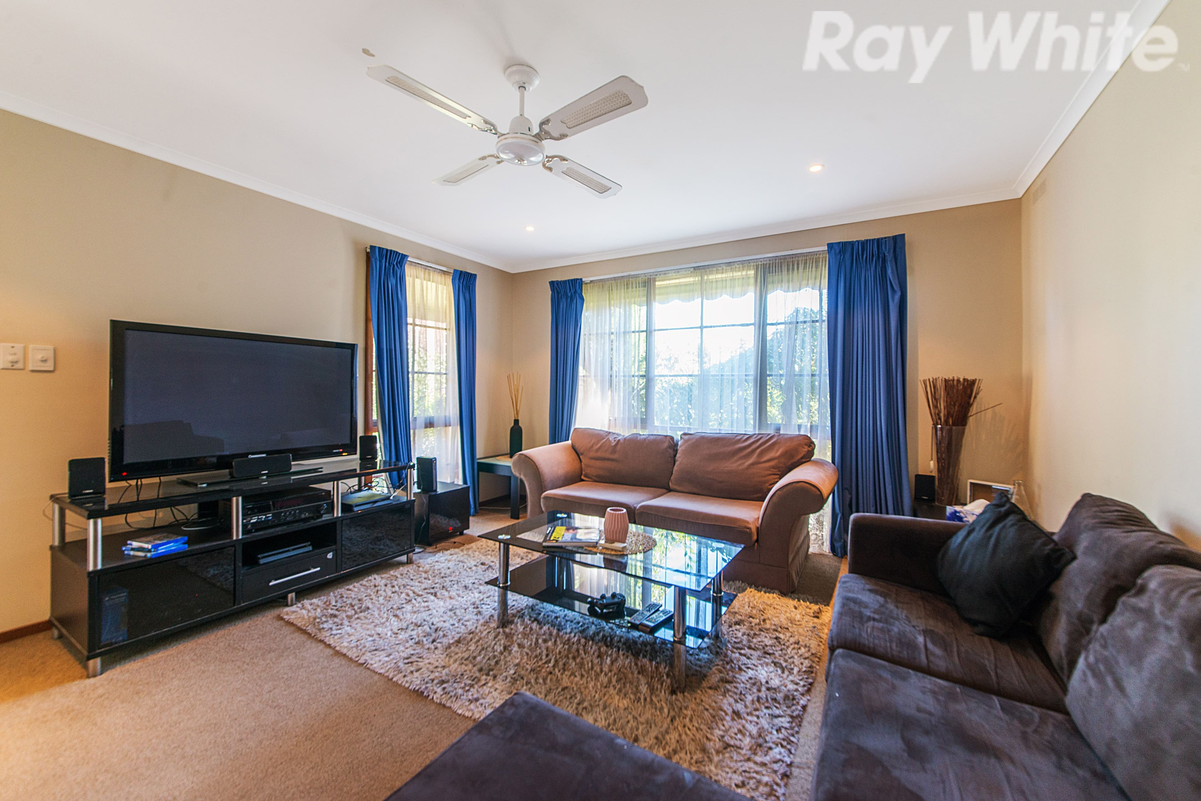 29 Hutton Avenue, Ferntree Gully VIC 3156, Ferntree Gully - Thumbnail 4