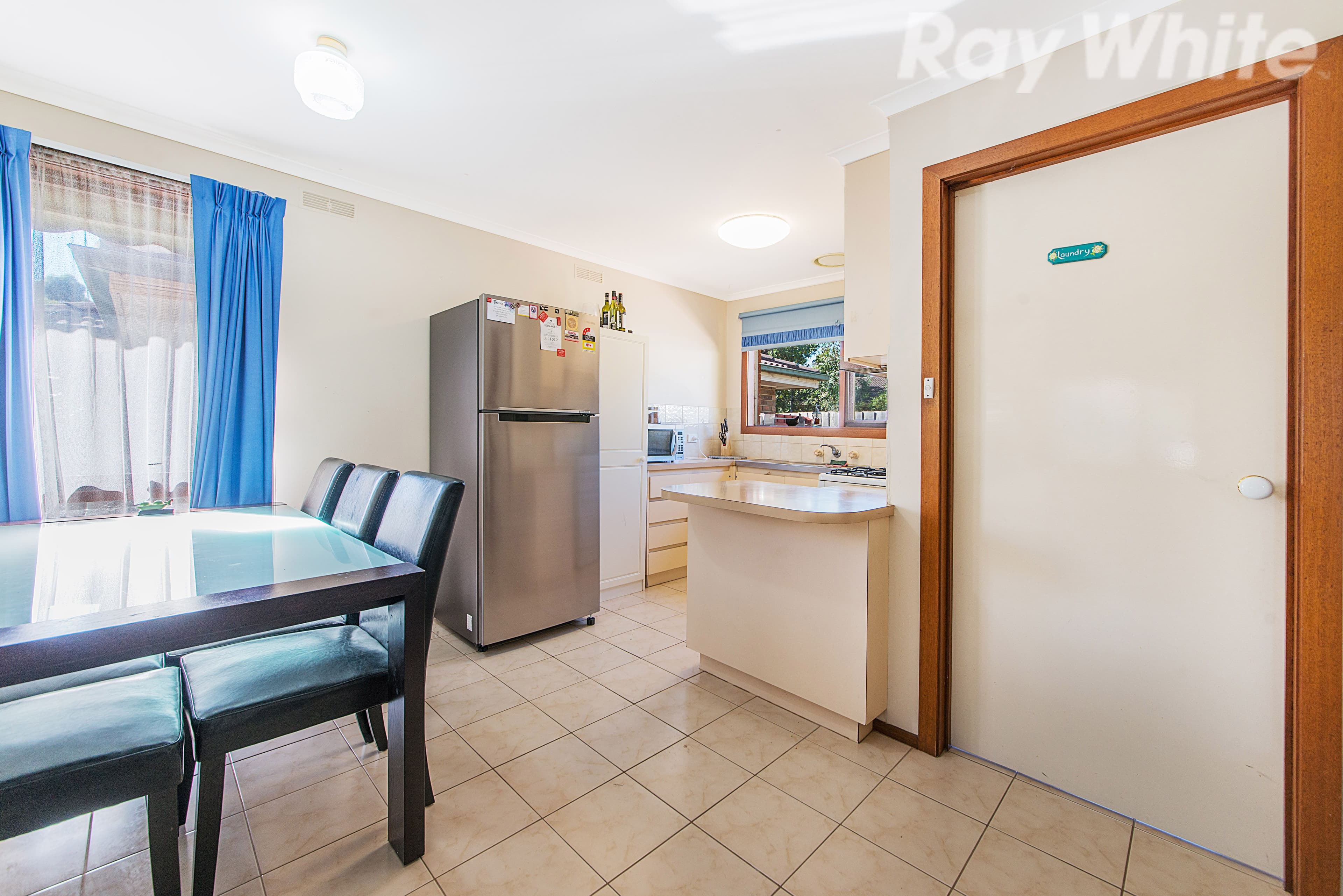 29 Hutton Avenue, Ferntree Gully VIC 3156, Ferntree Gully - Thumbnail 5