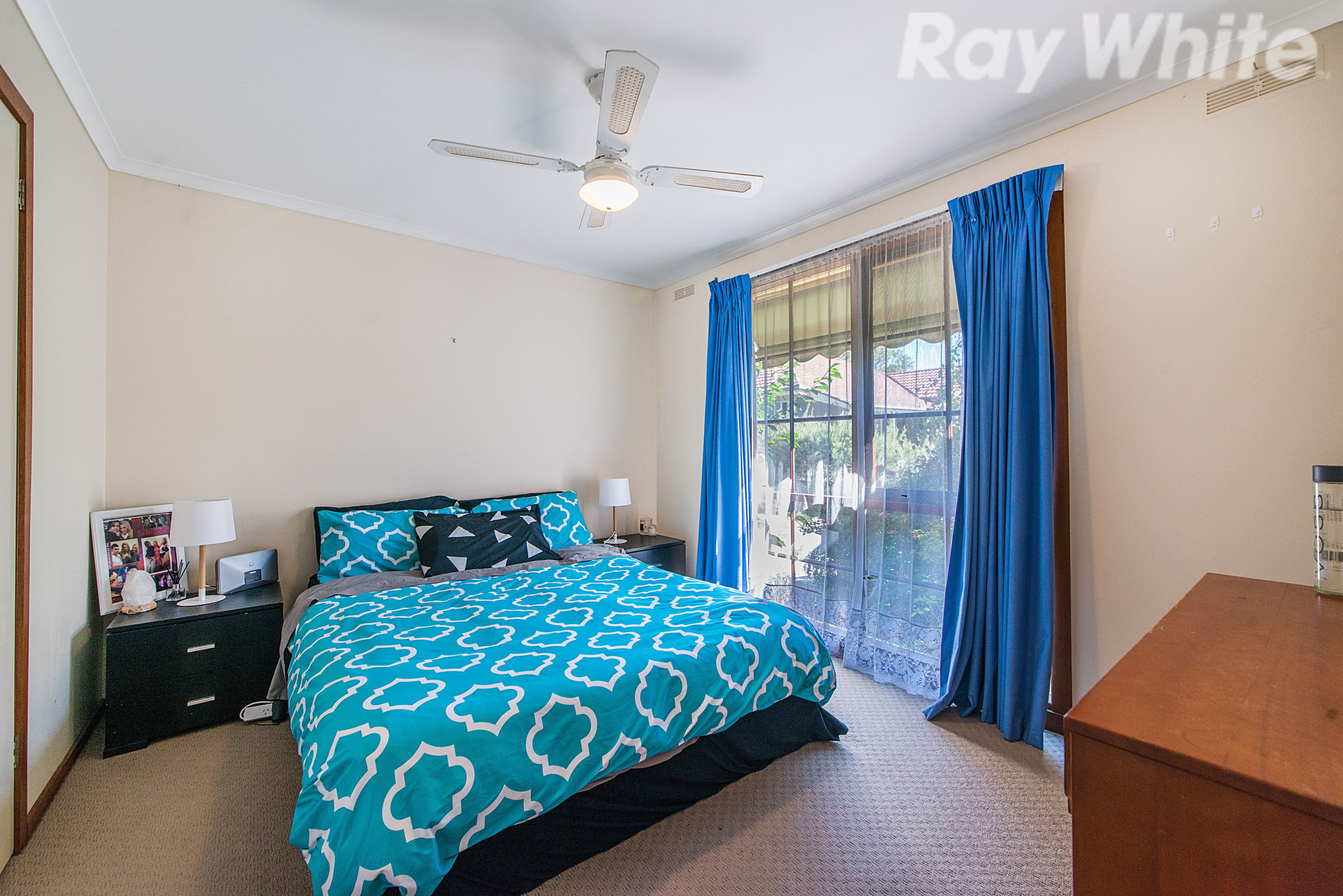 29 Hutton Avenue, Ferntree Gully VIC 3156, Ferntree Gully - Thumbnail 6