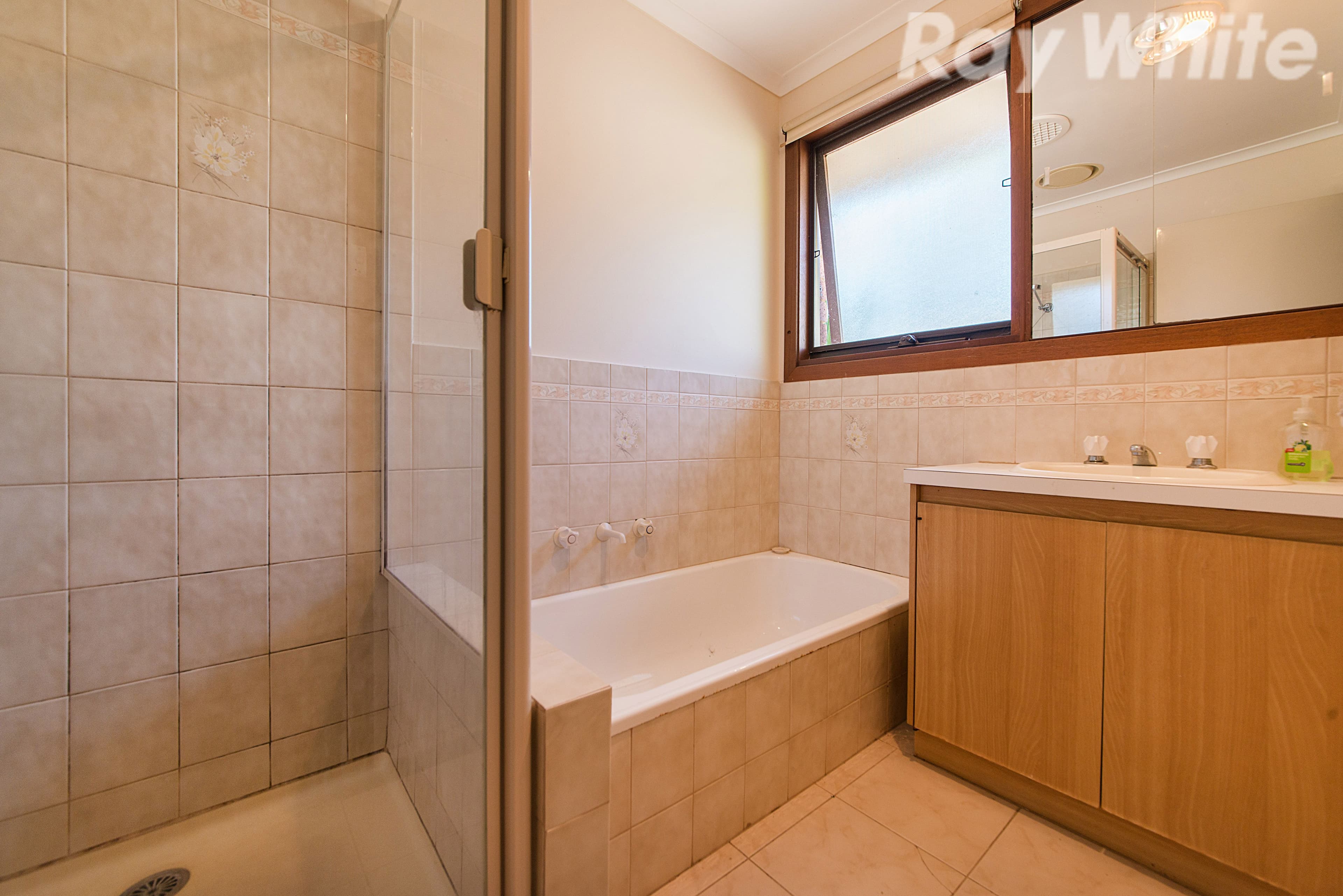 29 Hutton Avenue, Ferntree Gully VIC 3156, Ferntree Gully - Thumbnail 7