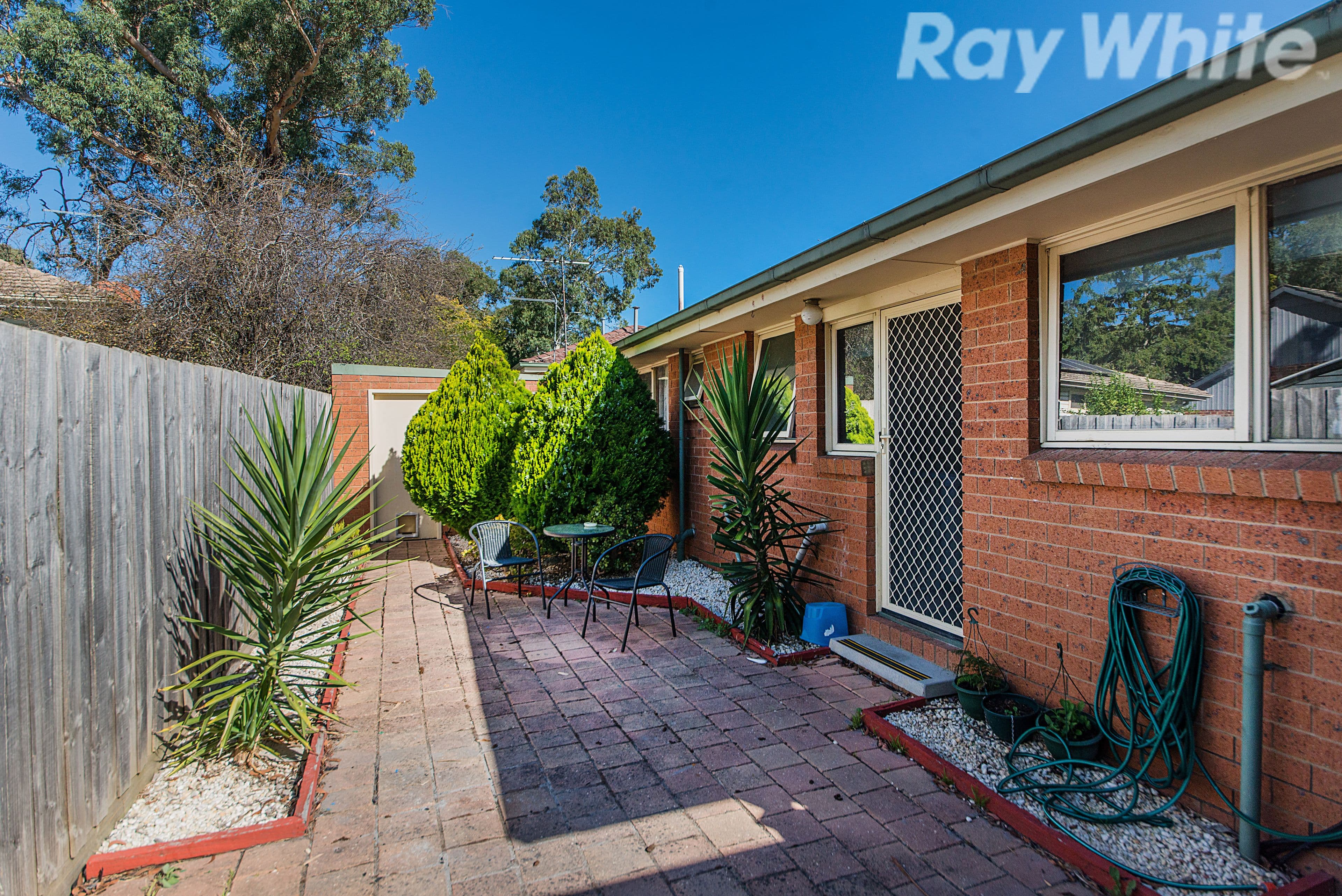 29 Hutton Avenue, Ferntree Gully VIC 3156, Ferntree Gully - Thumbnail 8