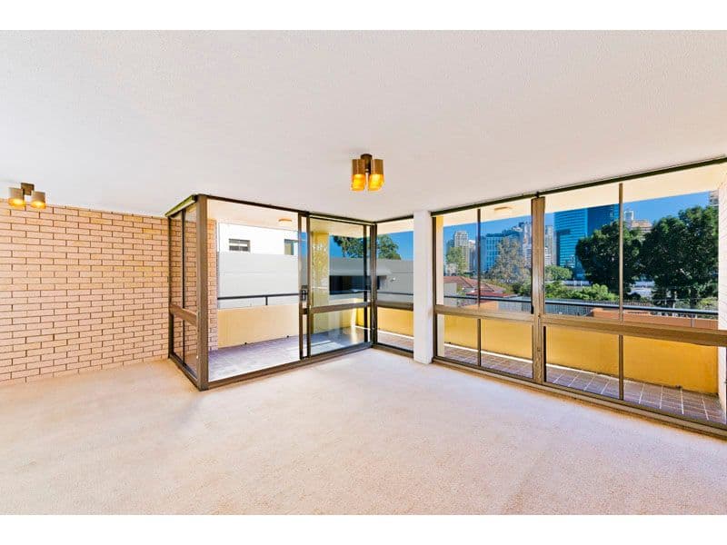 235 Main Street, KANGAROO POINT QLD 4169, Kangaroo Point - Image 1