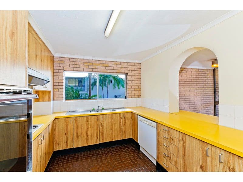 235 Main Street, KANGAROO POINT QLD 4169, Kangaroo Point - Thumbnail 2