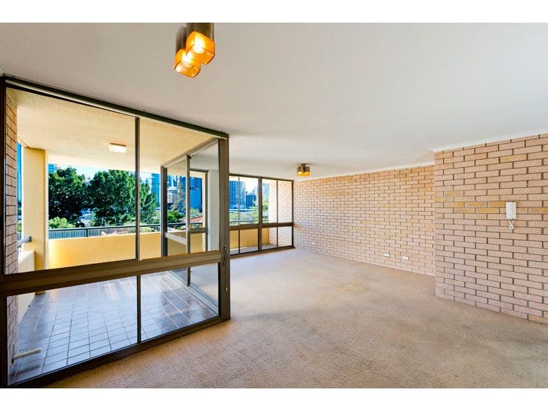 235 Main Street, KANGAROO POINT QLD 4169, Kangaroo Point - Thumbnail 3