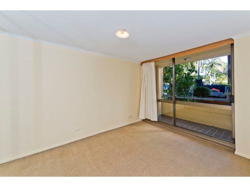 235 Main Street, KANGAROO POINT QLD 4169, Kangaroo Point - Thumbnail 4
