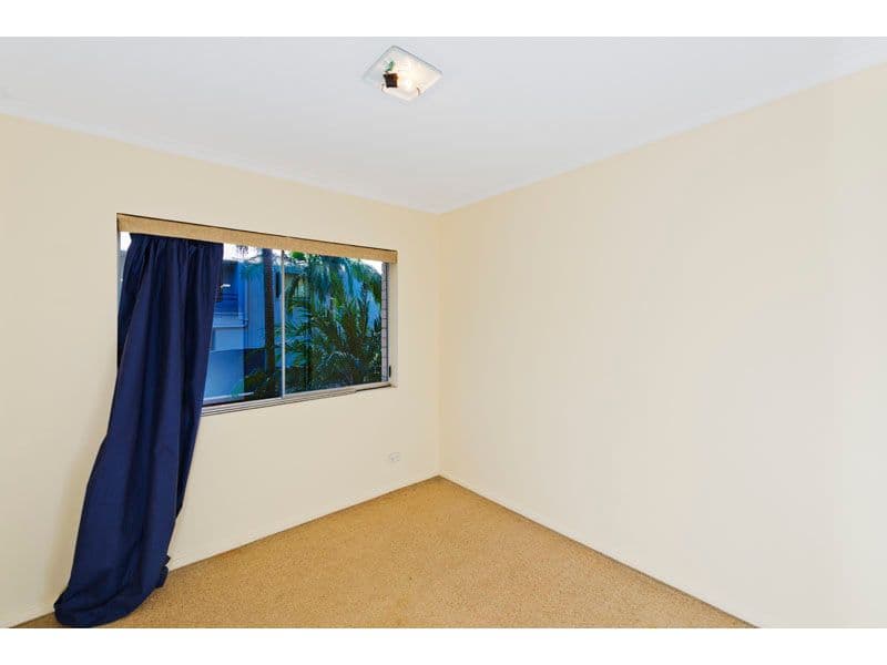 235 Main Street, KANGAROO POINT QLD 4169, Kangaroo Point - Thumbnail 5