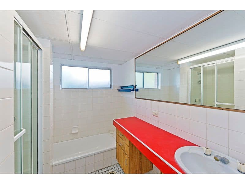 235 Main Street, KANGAROO POINT QLD 4169, Kangaroo Point - Thumbnail 6