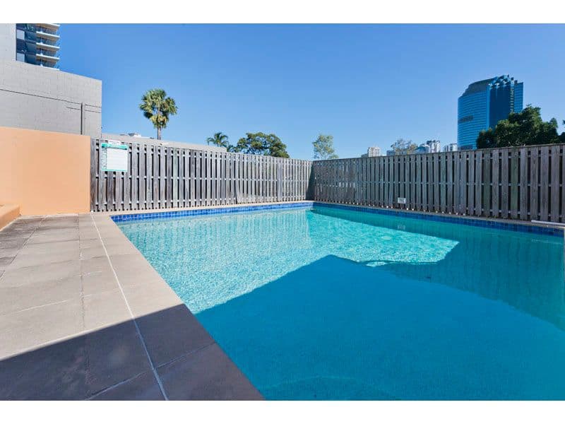 235 Main Street, KANGAROO POINT QLD 4169, Kangaroo Point - Thumbnail 7