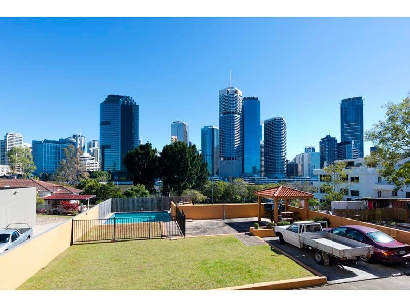 235 Main Street, KANGAROO POINT QLD 4169, Kangaroo Point - Thumbnail 8