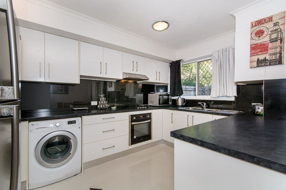 332 Handford Road, Taigum QLD 4018, Taigum - Image 1