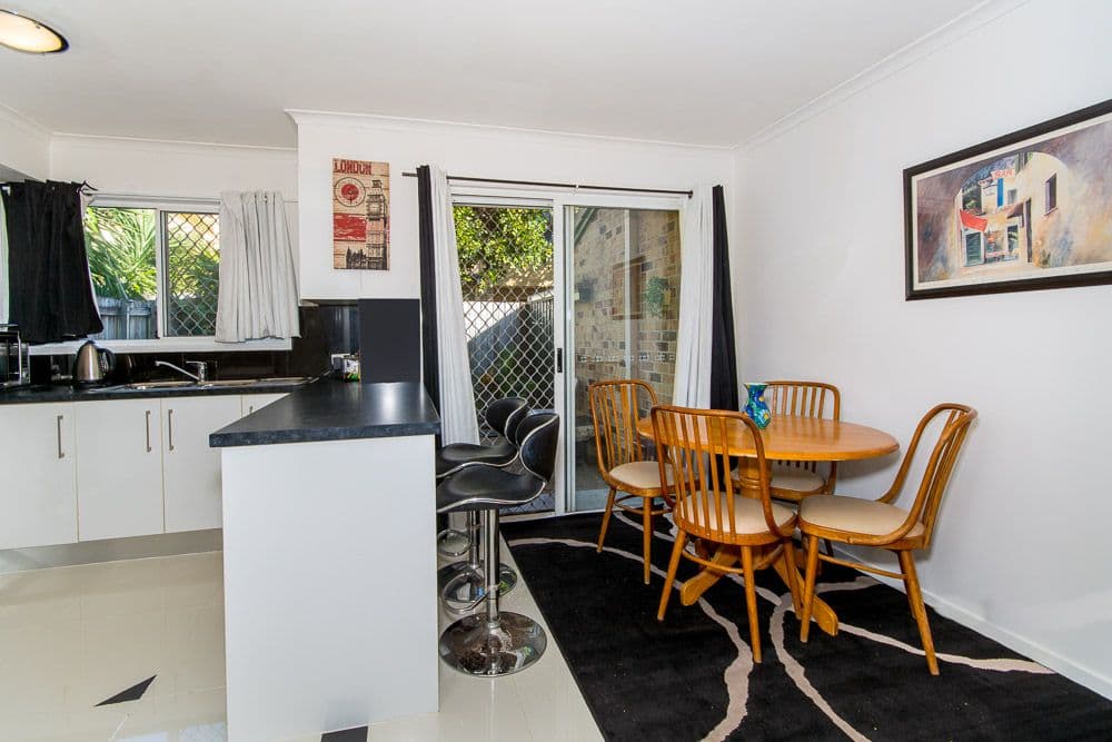 332 Handford Road, Taigum QLD 4018, Taigum - Thumbnail 2