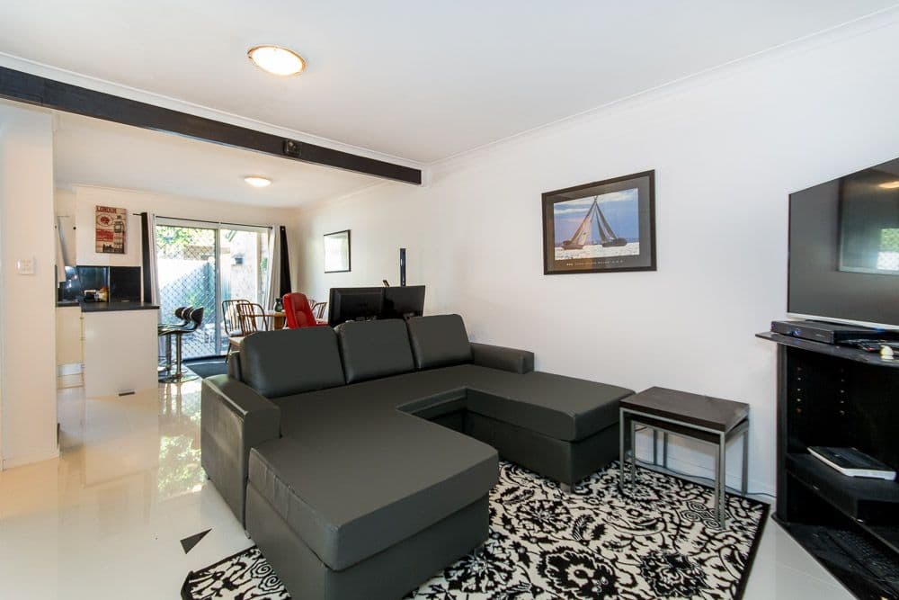 332 Handford Road, Taigum QLD 4018, Taigum - Thumbnail 3
