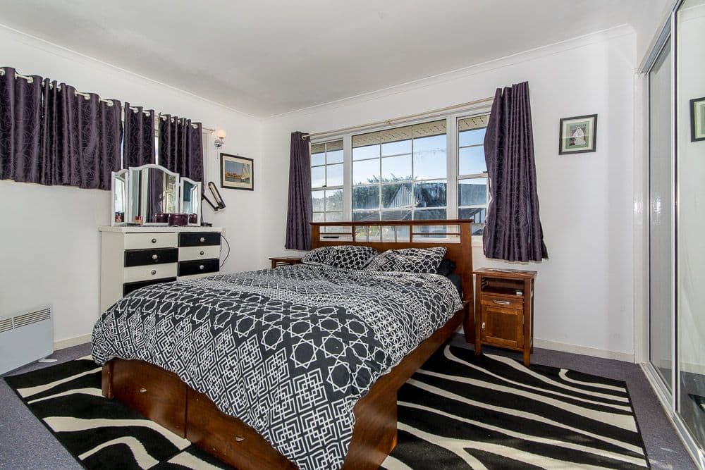 332 Handford Road, Taigum QLD 4018, Taigum - Thumbnail 4