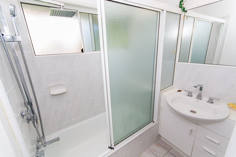 332 Handford Road, Taigum QLD 4018, Taigum - Thumbnail 5