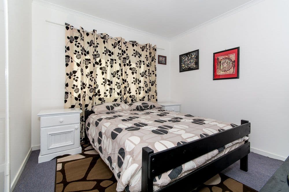 332 Handford Road, Taigum QLD 4018, Taigum - Thumbnail 6