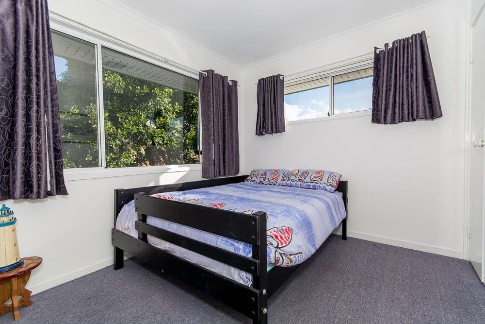 332 Handford Road, Taigum QLD 4018, Taigum - Thumbnail 7