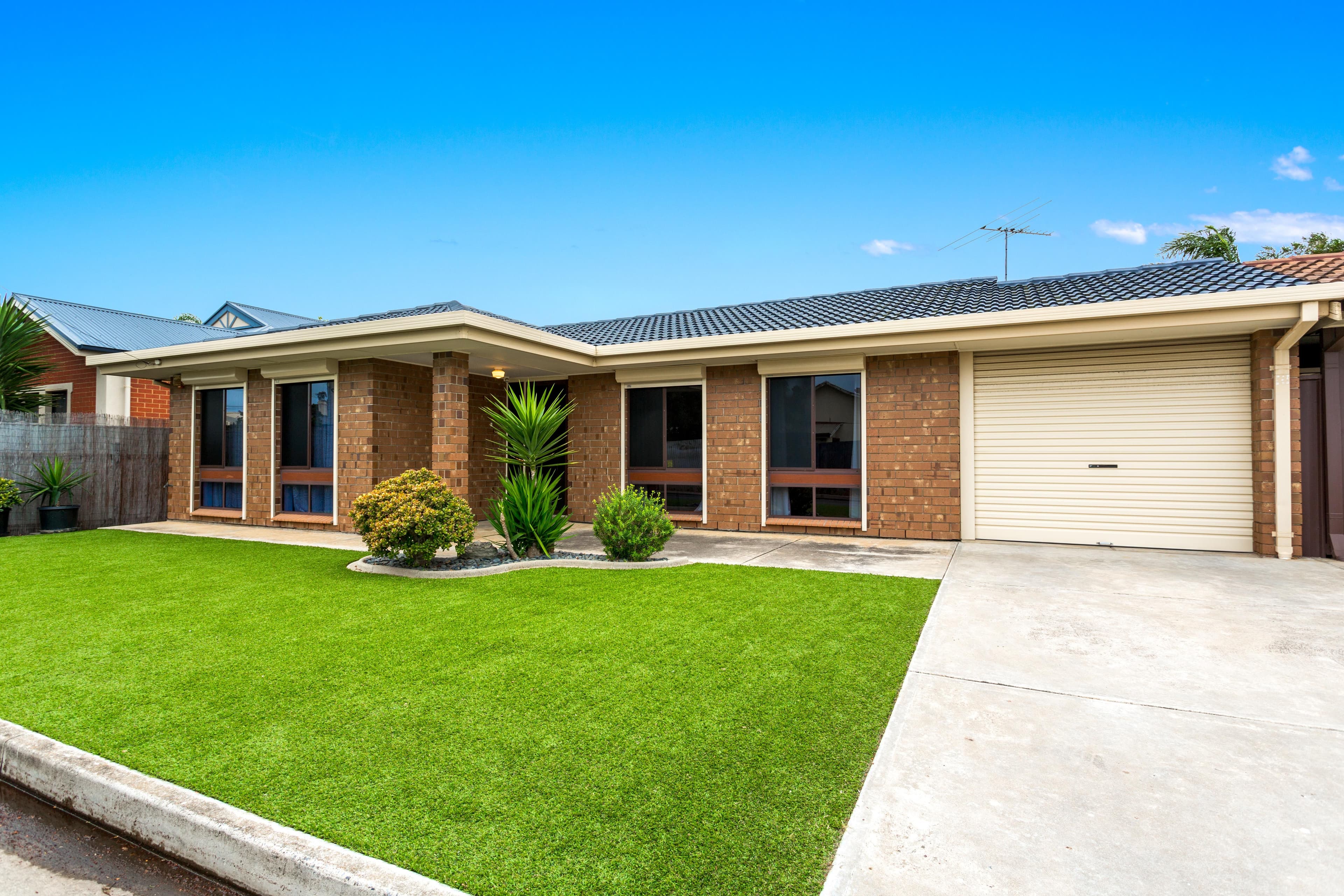 62 Workman Street, Birkenhead SA 5015, Birkenhead - Image 1
