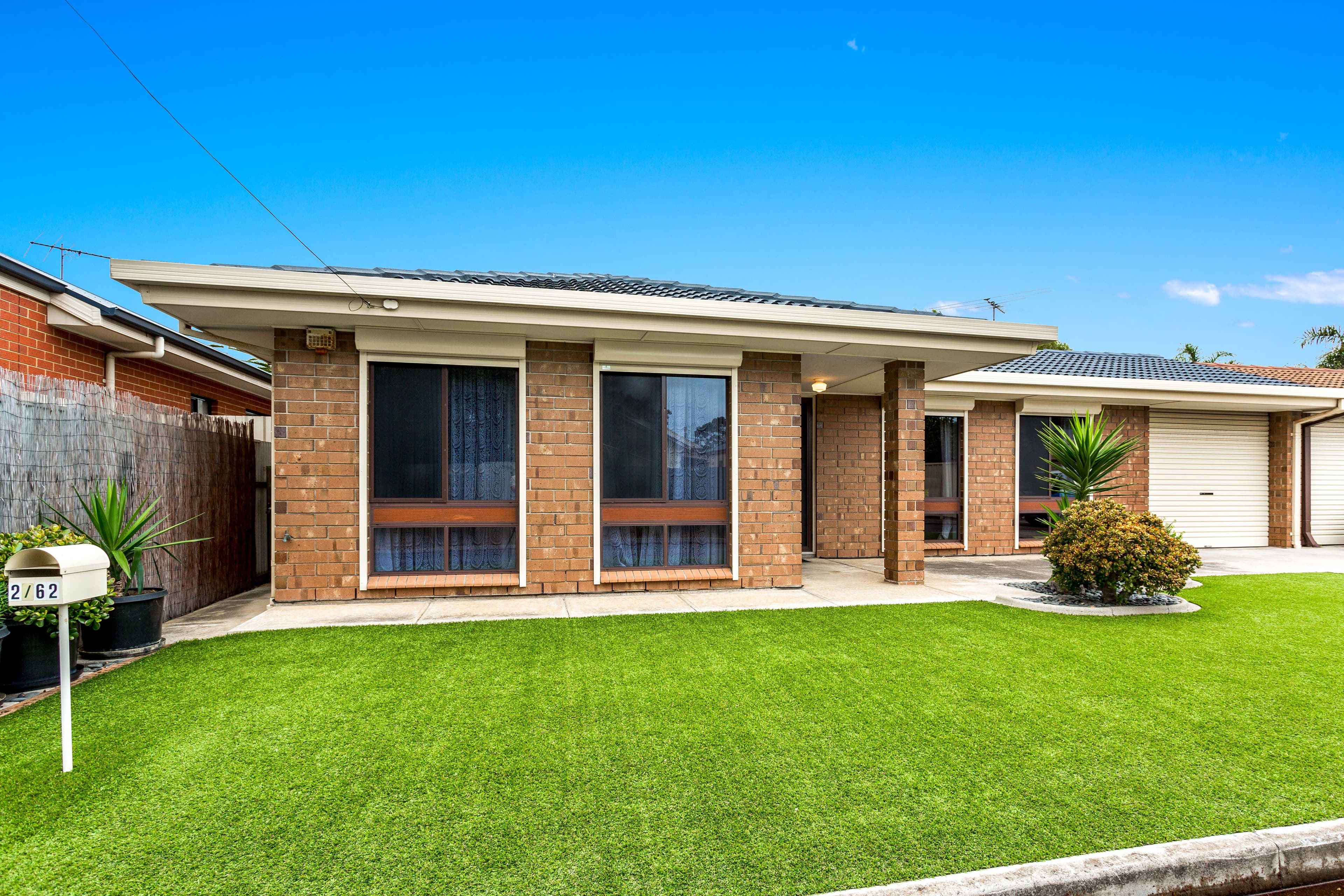 62 Workman Street, Birkenhead SA 5015, Birkenhead - Thumbnail 2