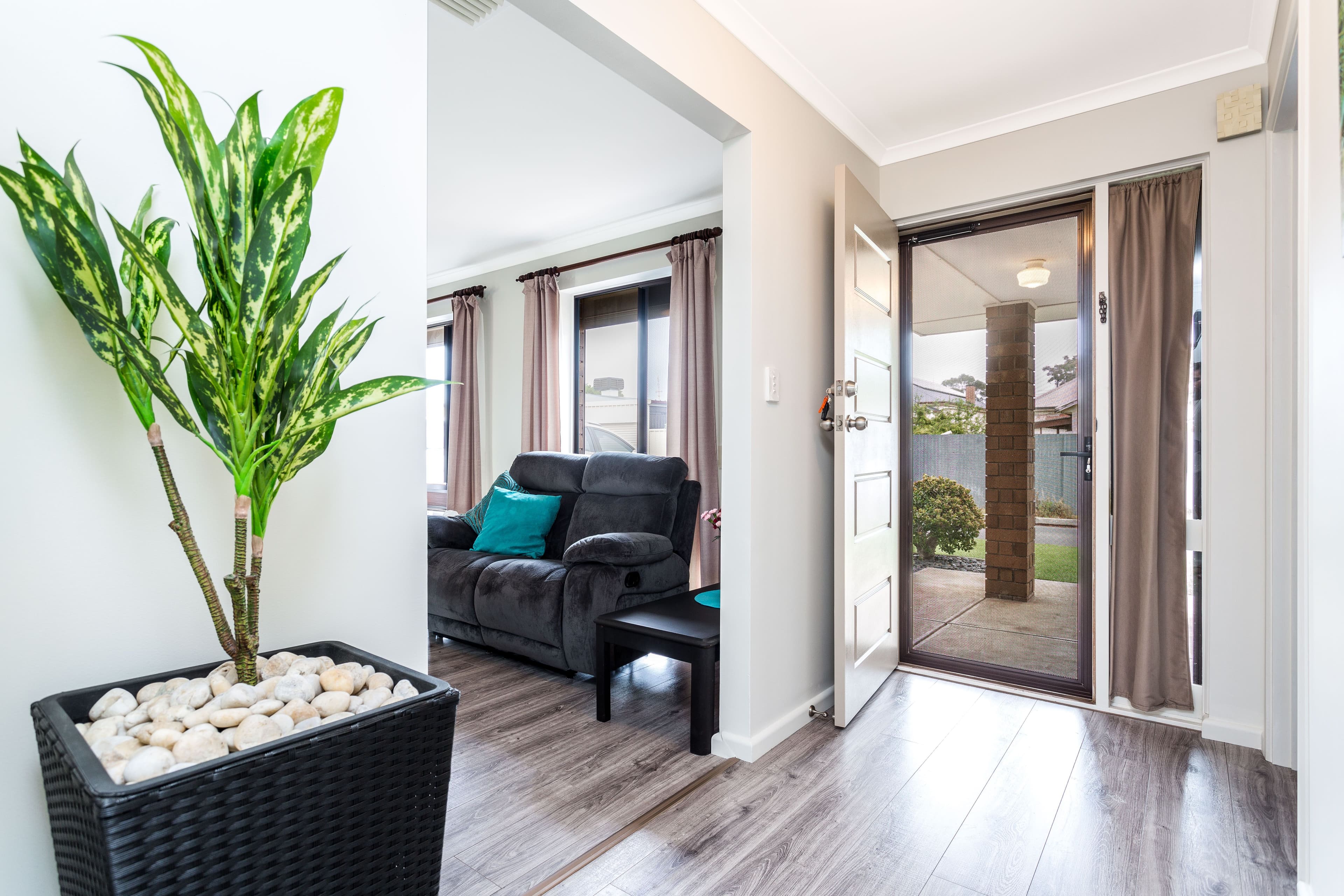 62 Workman Street, Birkenhead SA 5015, Birkenhead - Thumbnail 3
