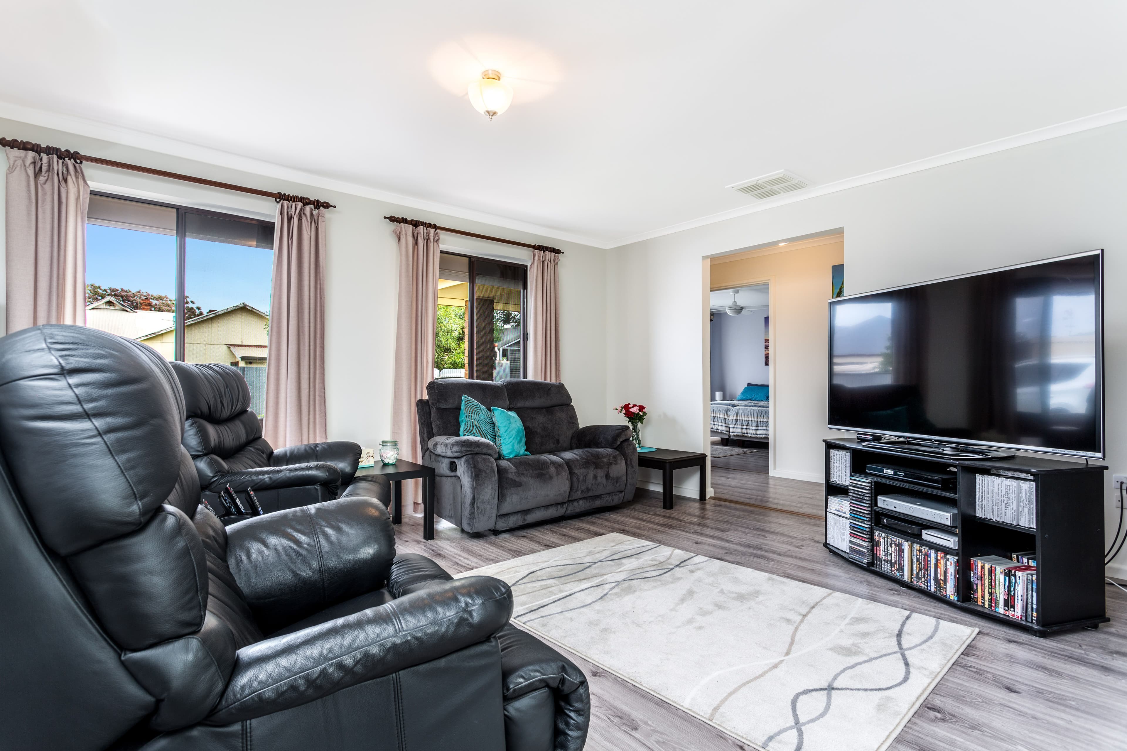 62 Workman Street, Birkenhead SA 5015, Birkenhead - Thumbnail 4