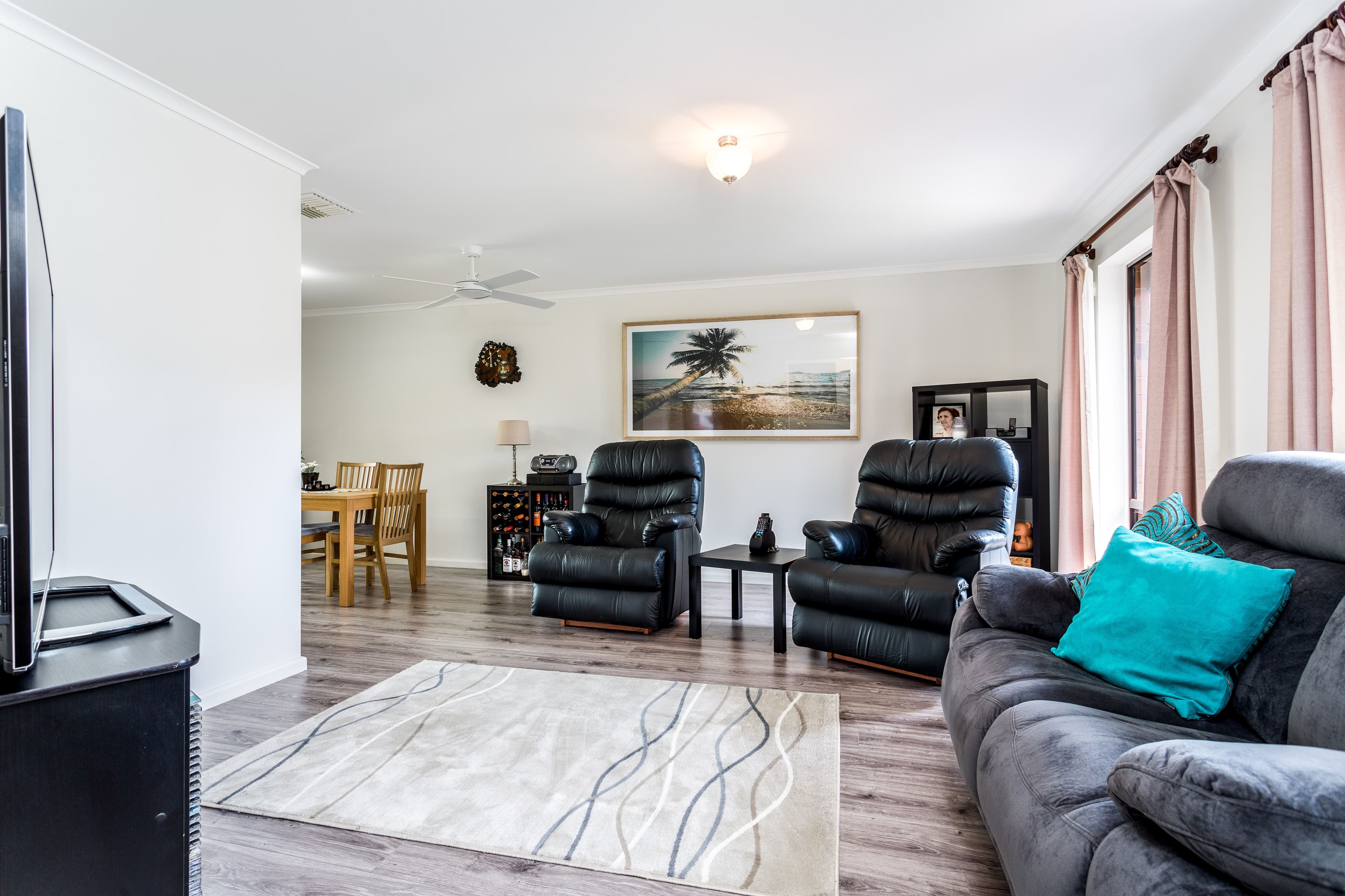 62 Workman Street, Birkenhead SA 5015, Birkenhead - Thumbnail 5