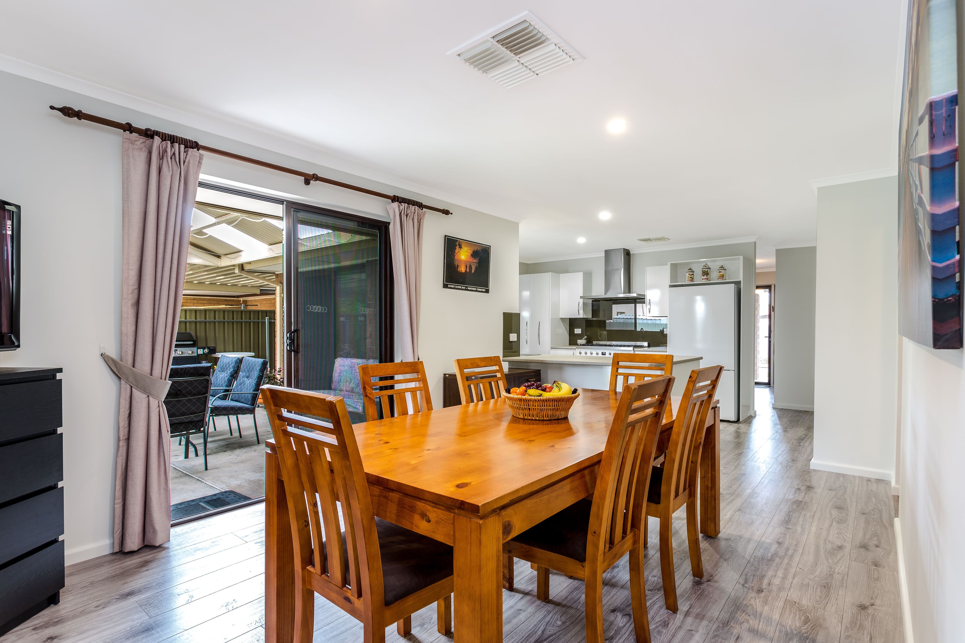 62 Workman Street, Birkenhead SA 5015, Birkenhead - Thumbnail 6