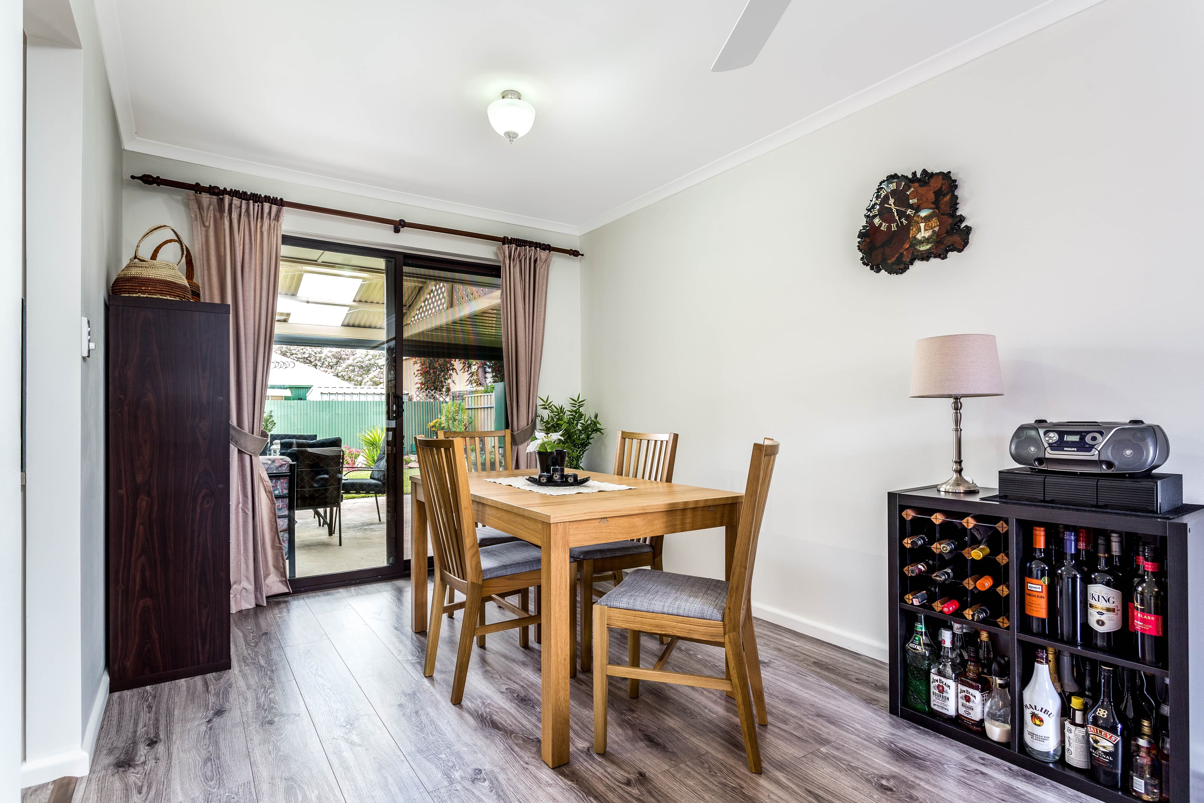 62 Workman Street, Birkenhead SA 5015, Birkenhead - Thumbnail 7
