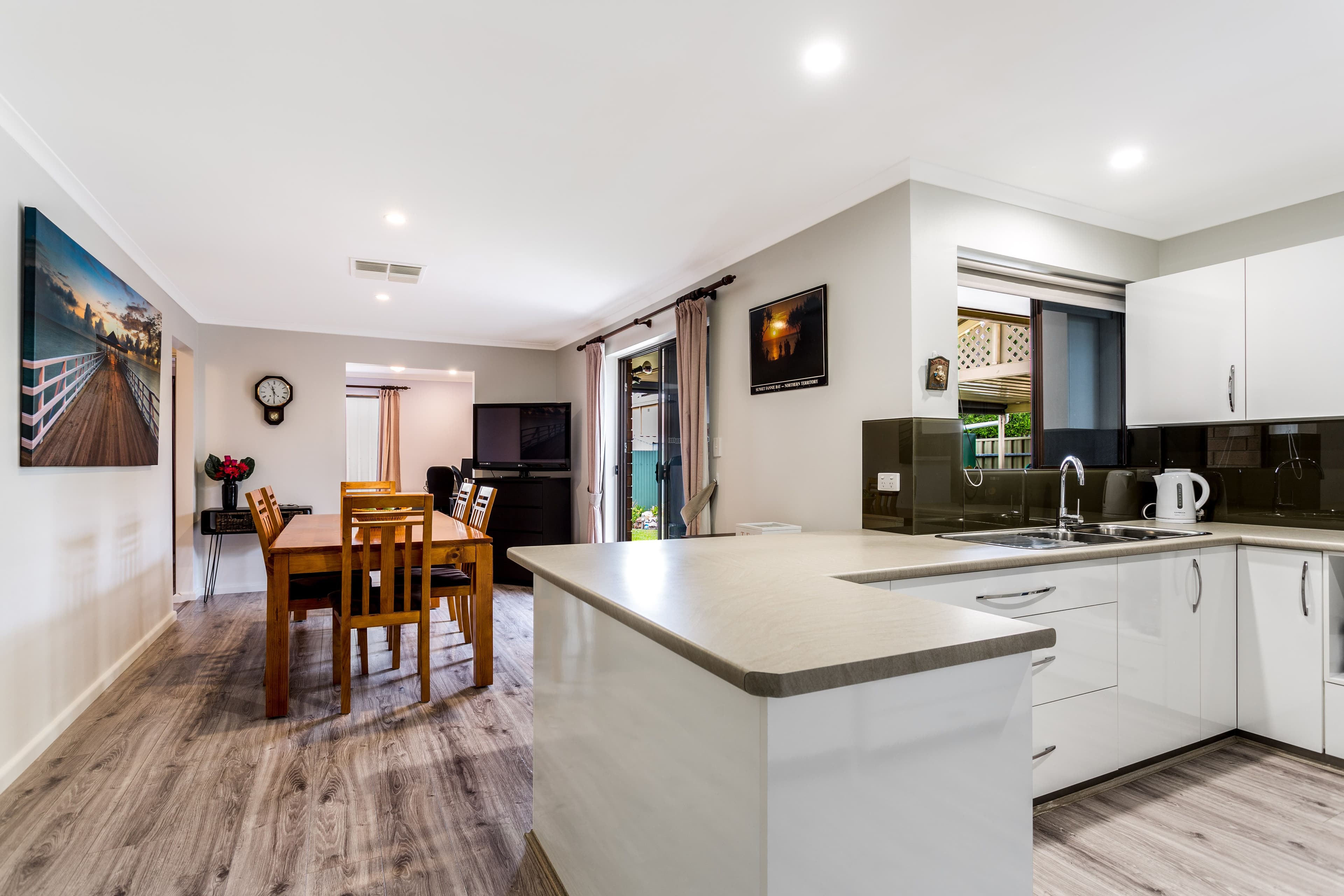 62 Workman Street, Birkenhead SA 5015, Birkenhead - Thumbnail 8