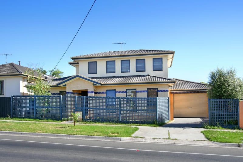 lot 101/10-16 Fairmount Street, Elimbah, QLD, 4516, Elimbah - Image 1