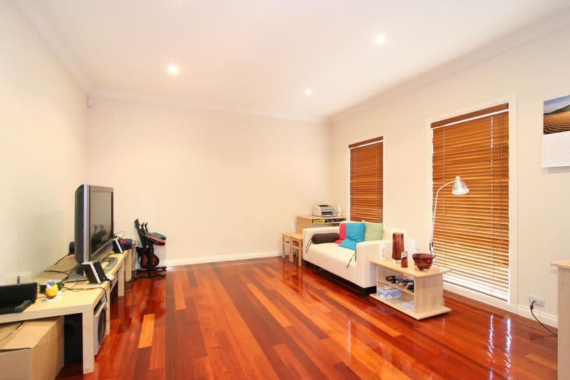 lot 101/10-16 Fairmount Street, Elimbah, QLD, 4516, Elimbah - Thumbnail 2