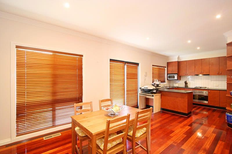 lot 101/10-16 Fairmount Street, Elimbah, QLD, 4516, Elimbah - Thumbnail 3