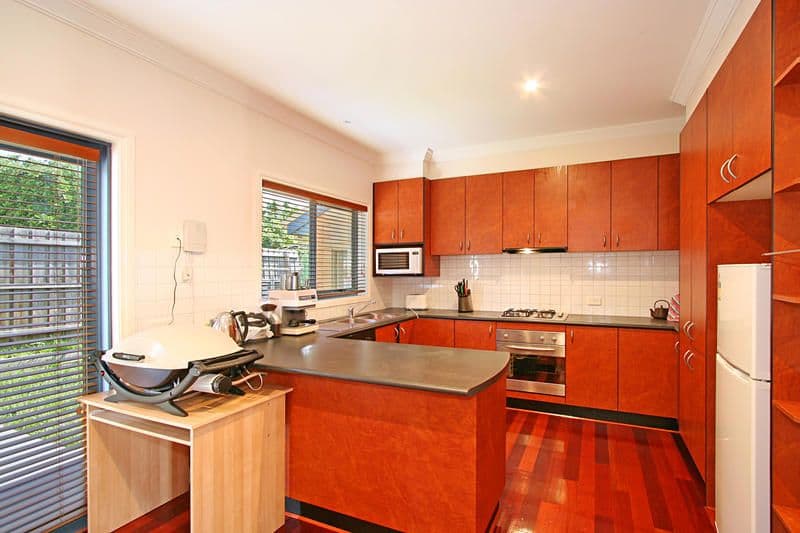 lot 101/10-16 Fairmount Street, Elimbah, QLD, 4516, Elimbah - Thumbnail 4