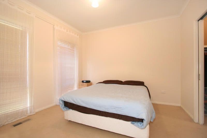 lot 101/10-16 Fairmount Street, Elimbah, QLD, 4516, Elimbah - Thumbnail 5