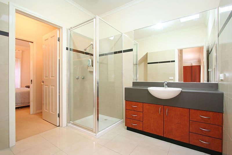 lot 101/10-16 Fairmount Street, Elimbah, QLD, 4516, Elimbah - Thumbnail 6