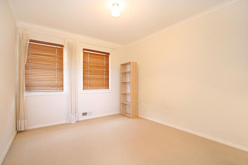 lot 101/10-16 Fairmount Street, Elimbah, QLD, 4516, Elimbah - Thumbnail 7