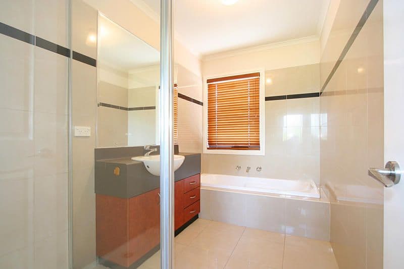 lot 101/10-16 Fairmount Street, Elimbah, QLD, 4516, Elimbah - Thumbnail 8